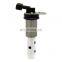 Promotion!!!11367516293 NEW Variable Valve Timing Solenoid OEM 11367585425 for BMW E88 E33