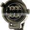 Brand New 5L5Z7G360AA Transfer Case Shift Motor OEM 1F80179A0B 600-929