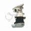 Auto transmission Engine Valve OEM LR018466 1618N6 JDE8785 WAV500210
