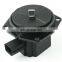 Intake Short Runner Control Valve Actuator 4593839AB 68166449AA 911-904 High Quality