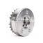 079109087N Camshaft Adjuster For Audi Allroad Quattro S4 079109087E 079109087L 079109087F 079109087J High Quality