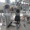 Pro gym equipment Pectoral Fly machine LA02