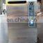 35L Autoclave Manufacturer from China