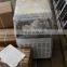 DW-12N laboratory Vertical vacuum freeze dryer for sale