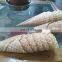 2500pc/h full automatic ice cream rolled sugar cone machine,cone baking machine