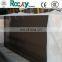 10mm bronze/grey/black/blue tempered/toughend glass door for shower room/commercial/house