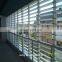 Rocky Price of Glass Louver as your design