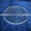 Qingdao high quality best price 2mm 3mm 4mm 5mm 6mm 8mm 10mm 12mm float glass sheet borosilicate glass