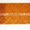 tempered grade tinted blue green amber patterned glass