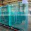 3mm 4mm Clear Float Glass With Different Size