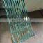 double low-e insulated safety glass for buildings price