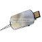 dog tag necklace usb flash drive