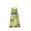 Factory Direct Attractive and Colourful Dropship Custom Yoga Mat