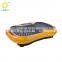 Best selling promotional price durable vibration belt machine