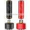 Free Standing Boxing Bag Boxing Punching Bag Stand Free Standing Boxing Bag