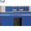 Lab using constant temperature humidity chamber price