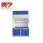 Epoxy resin fume hood worktop fume hood malaysia for benchtop style