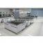 High Grade CE & SGS Certificate Steel and Wood Chemistry Laboratory Bench