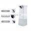 sensor foaming soap dispenser, touchless automatic soap dispensers, soap dispenser