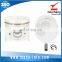 Reliable Supplier 2KD engine part OE NO.: 11461-30030