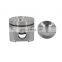 High quality W04D Engine piston ring 13011-1973