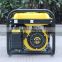 Electric Generator European Flywheel Non Fuel Fuelless Function Mini Gas Gasolina Home Generator