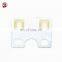Push Rod Guide Plate for BS390 188f Engine