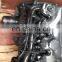 Diesel Engine Parts 3LD1 Complete Engine Assy
