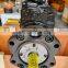 K5V140DTP Hydraulic Main pump For SK200-8 SK330-8 SK350-8 SK330-6E Hydraulic Main pump LC10V00014F LC10V000181