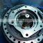 FOMI PARTS K1003134 Doosan DX340 DX340LC Travel Gearbox