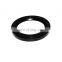 NEW Valve Cover Gaskets Seals For Lexus GS300 GS400 GS430 IS300 SC400 90311-46001,90311-40022