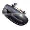 Rear Exterior Outer Door Handles Car Replacement Parts for HYUNDAI Accent 2000-2006 83650-25000 83660-25000