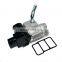 IACV Idle Air Control Valve For Honda Civic Acura RSX 2.0L 02-06 16022PRBA01,16022PRBA02,16022PRDA02,AC480,2H1386