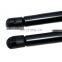 Free Shipping! SG404020 Hood Lift Supports Shocks Strut Props Arm Rod 2Pcs For Ford Mercury4.0L