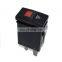Emergency Hazard Flasher Warn Switch 8D0941509E For 1996-2002 Audi A4