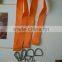 Stainless steel tie down straps buckle;webbing adjuster buckles;web strap buckle