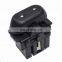 Electric Power Window Control Switch For Ford Expedition F-150 Crown Victoria For Lincol Mark LT Mercury 5L1Z-14529-BA