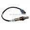 Oxygen Sensor Car Replacement Parts For Toyota Lexus 89465-50120 89465-60150 234-4138 2344138