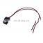 Injector Wiring Harness For Dodge Jeep Chrysler IP2047 S1895 5183448AA PT2160