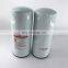 Truck engine lube spin on oil filter element LF14000NN LF9080