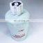 Diesel fuel filter Oil Filter Element FF5135