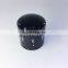 excavator fuel water separator filter element 600-411-1151 WF2071 600-411-1191