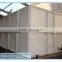 FRP water tank/ export and beautiful water tank/ SMC combined type cistern