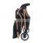 Baby Products Online Portable Baby Strollers for Toddler