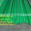 Strip of Hard Plastic Rigid Plastic Strip Rigid Plastic Tape