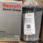 1.0270 h10xl 000 0p Rexroth Hydraulic Filter oil filter element R928005928