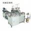 High Performance Efficiency Surgical Manufacturing Duck Beau Ffp2 4 Ply Face Mask Machine With Great Price
