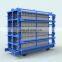 Precast Foam Cement Sandwich EPS Concrete Wall Panel production machine