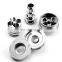 Customized OEM Auto Parts Hardware High Precision CNC Machining Parts
