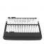 New Engine Air Filter Hot Sale Car Hepa Air Filter Element 17220-5R0-008 17220-5r0-008 Super Air Filter
